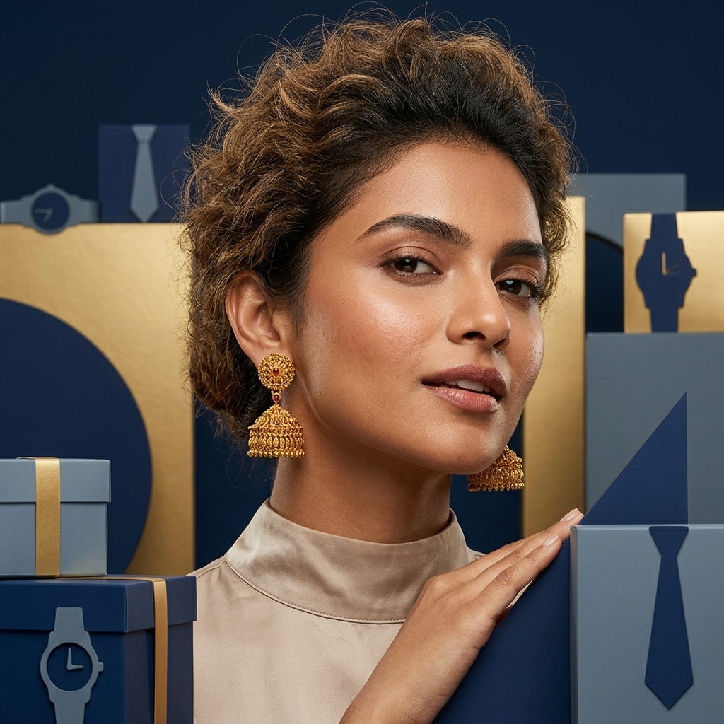 pomelli_photoshoot_image_1_1_0513 (3).png