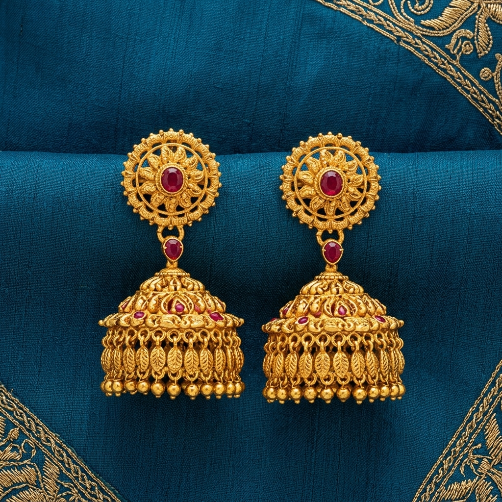 pomelli_photoshoot_image_1_1_0513 (4).png