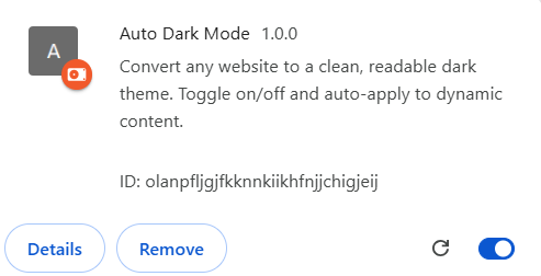 Pasted image 20260528103239.png