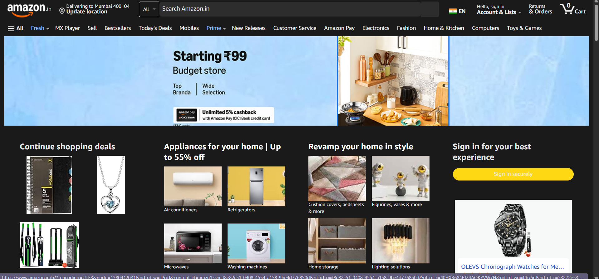Screenshot 2026-05-28 100825 1.png