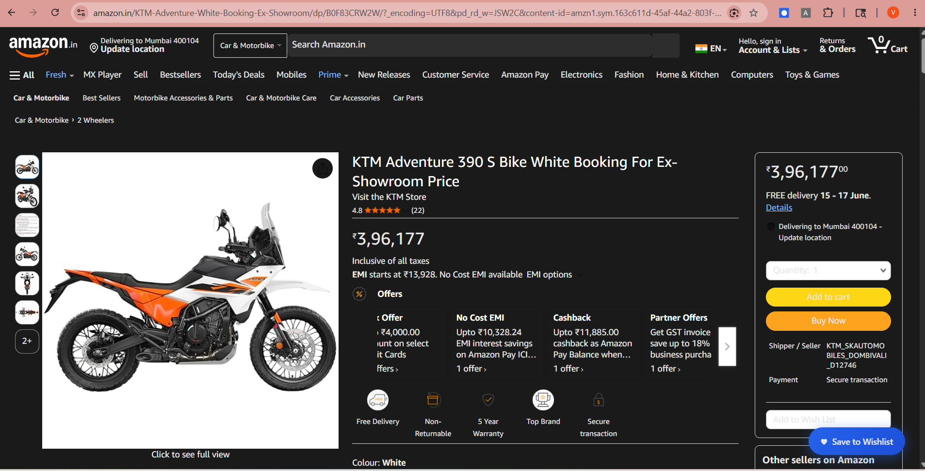 Screenshot 2026-05-28 100959 1.png
