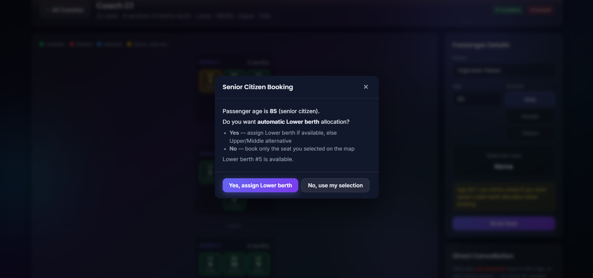 Screenshot 2026-05-31 110515.png