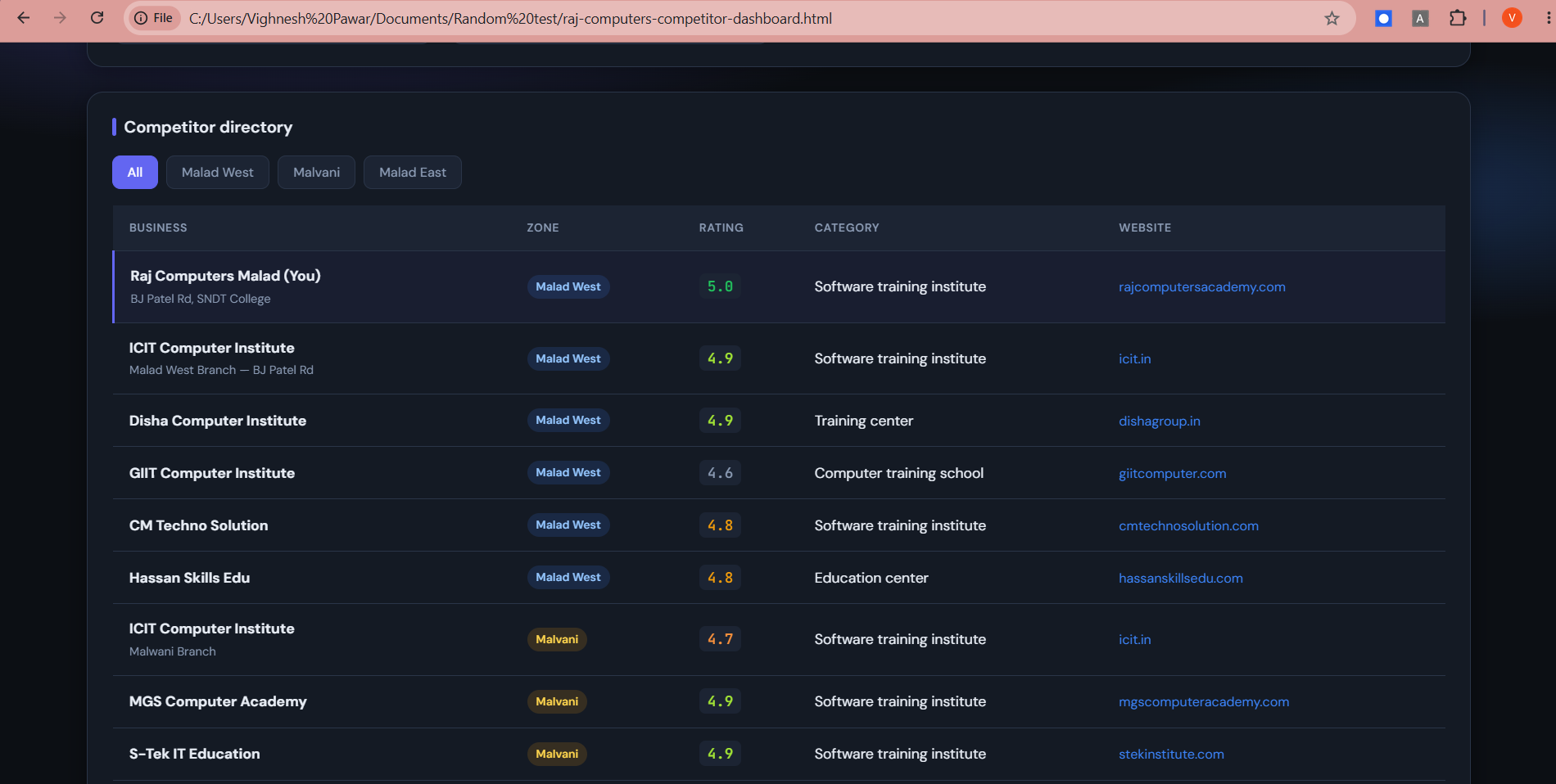 Screenshot 2026-06-01 175556.png